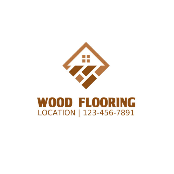 Wood Flooring 02 Thumbnail
