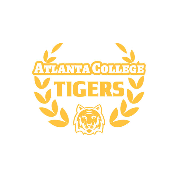 School Tigers 04 Thumbnail