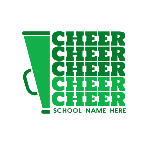 Cheerleading 07 Thumbnail