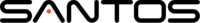 Santos Merchandise 