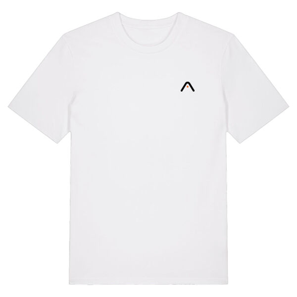 Santos Icon T Thumbnail