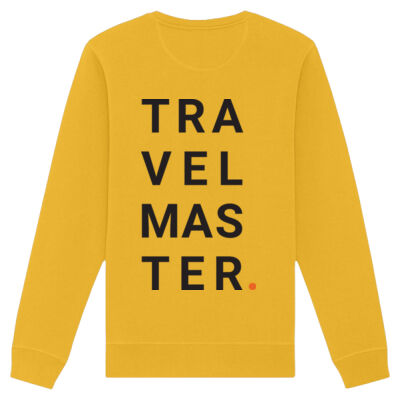 Santos Travelmaster Sweater Thumbnail