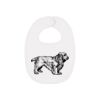 Baby Bib Thumbnail