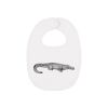 Baby Bib Thumbnail