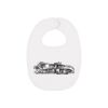 Baby Bib Thumbnail