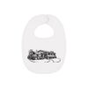 Baby Bib Thumbnail