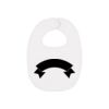 Baby Bib Thumbnail
