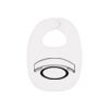Baby Bib Thumbnail