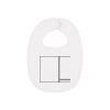 Baby Bib Thumbnail