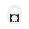 Baby Bib Thumbnail