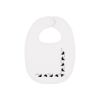 Baby Bib Thumbnail