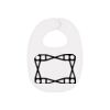 Baby Bib Thumbnail
