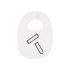 Baby Bib Thumbnail