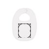 Baby Bib Thumbnail