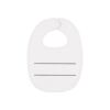 Baby Bib Thumbnail