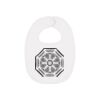 Baby Bib Thumbnail