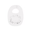Baby Bib Thumbnail