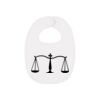 Baby Bib Thumbnail