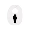 Baby Bib Thumbnail