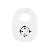 Baby Bib Thumbnail