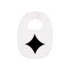 Baby Bib Thumbnail
