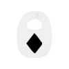 Baby Bib Thumbnail