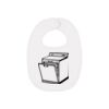 Baby Bib Thumbnail