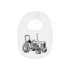 Baby Bib Thumbnail