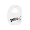 Baby Bib Thumbnail