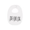 Baby Bib Thumbnail