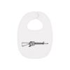 Baby Bib Thumbnail