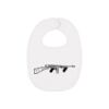 Baby Bib Thumbnail