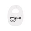 Baby Bib Thumbnail