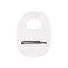 Baby Bib Thumbnail