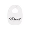 Baby Bib Thumbnail