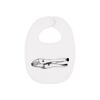 Baby Bib Thumbnail