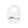 Baby Bib Thumbnail