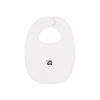 Baby Bib Thumbnail