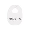 Baby Bib Thumbnail