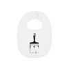 Baby Bib Thumbnail