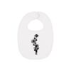 Baby Bib Thumbnail
