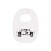 Baby Bib Thumbnail