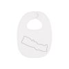 Baby Bib Thumbnail