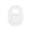 Baby Bib Thumbnail
