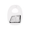 Baby Bib Thumbnail