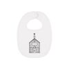 Baby Bib Thumbnail