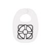 Baby Bib Thumbnail