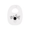 Baby Bib Thumbnail