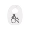 Baby Bib Thumbnail
