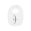 Baby Bib Thumbnail